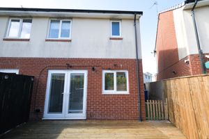 Photo 14- click for photo gallery